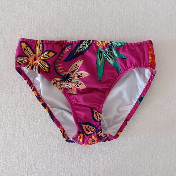 VENUS Classic Scoop Front Bottom, size 6/ 8 - Picture 1 of 12